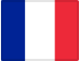 French